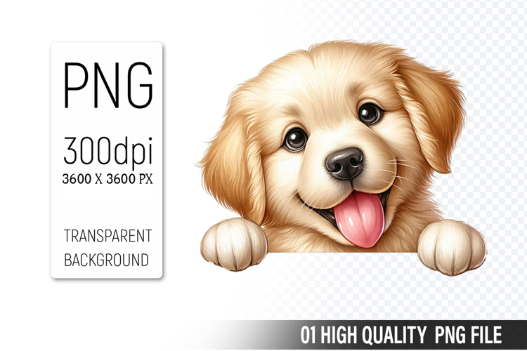 Dog Png Image 21