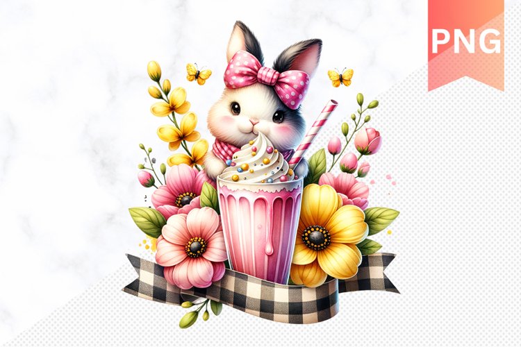 Easter Clipart Image 8