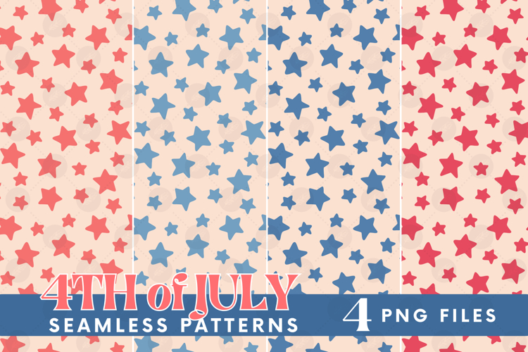 Seamless Background Image 16