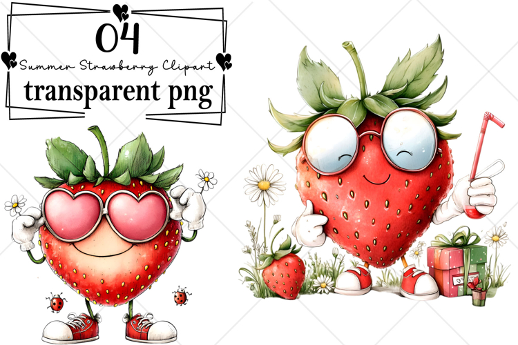 Fruit Png Image 11