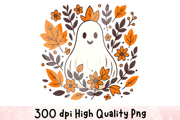 Fall Png Image 11