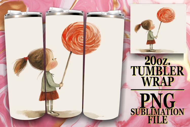 Boho Clipart Image 24