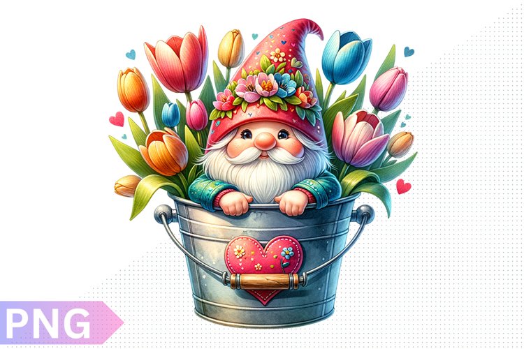 Bunny Clipart Image 15