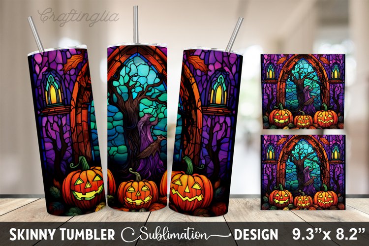Stained Glass Png Image 17