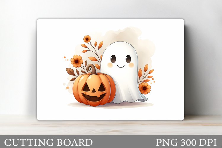 Cute Ghost Pictures Image 23