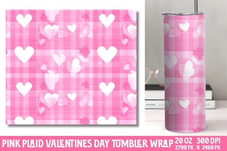 Valentines PNG Image 20