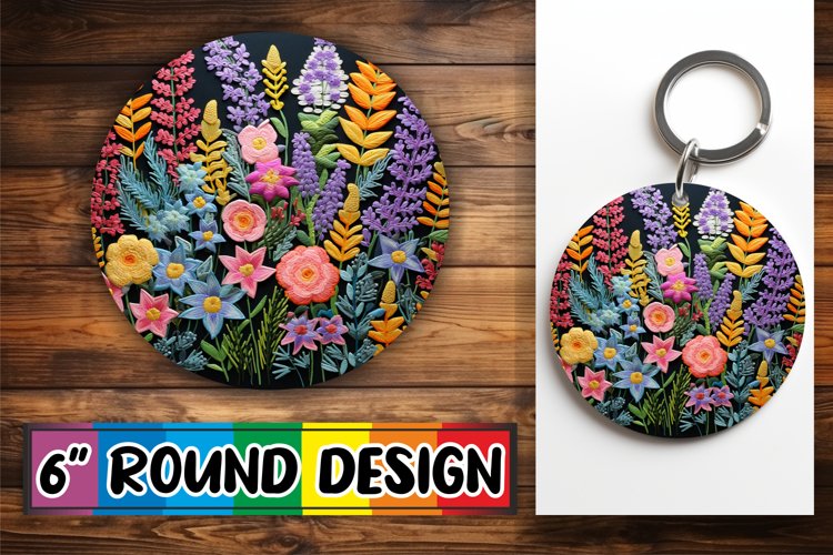 Flower Clipart Png Image 20