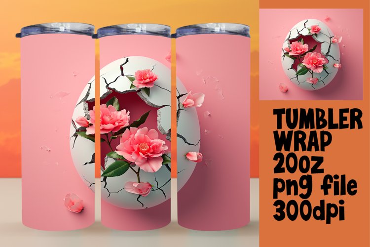 Easter Eggs Png Image 17