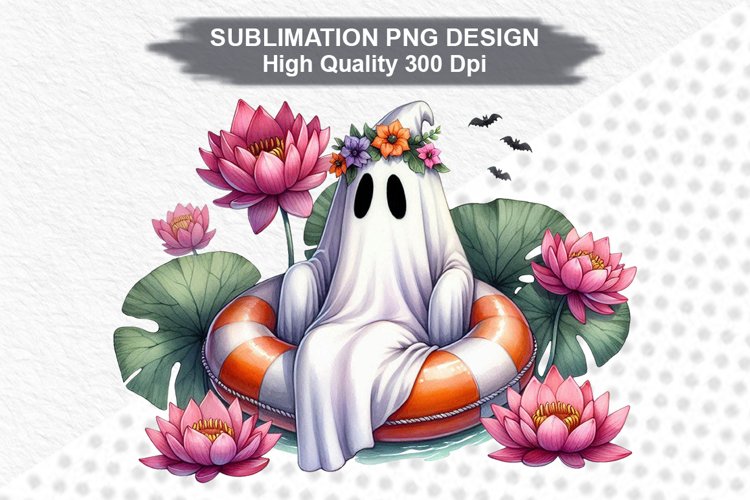 Design Clipart Image 6