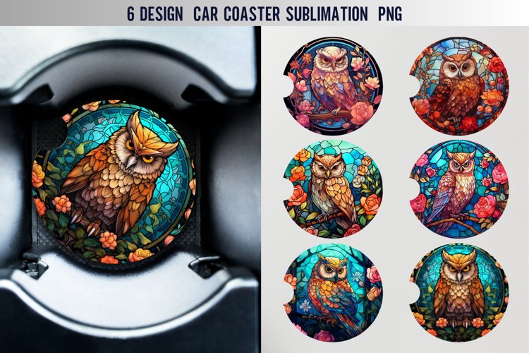 Owl Clipart Image 15
