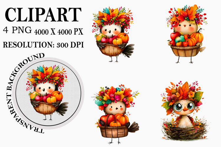 Food Png Image 24
