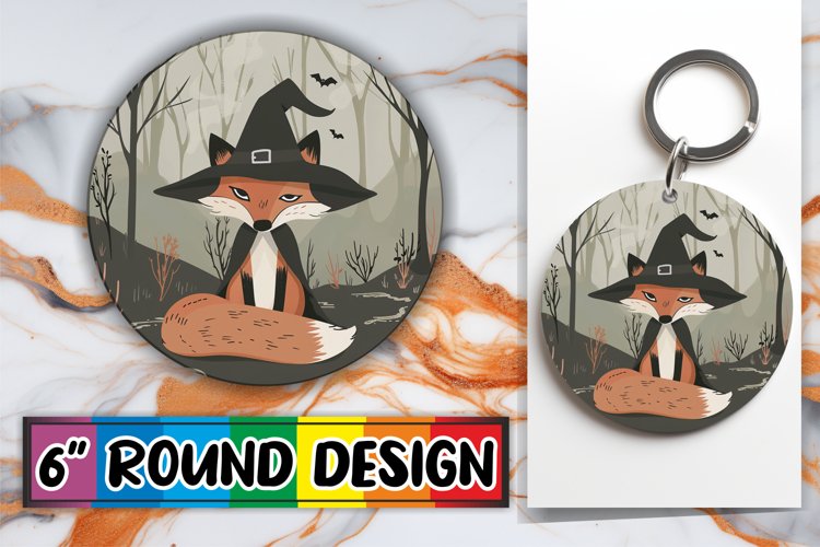 Keychain Png Image 8