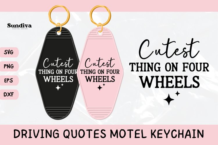 Key Svg Image 21