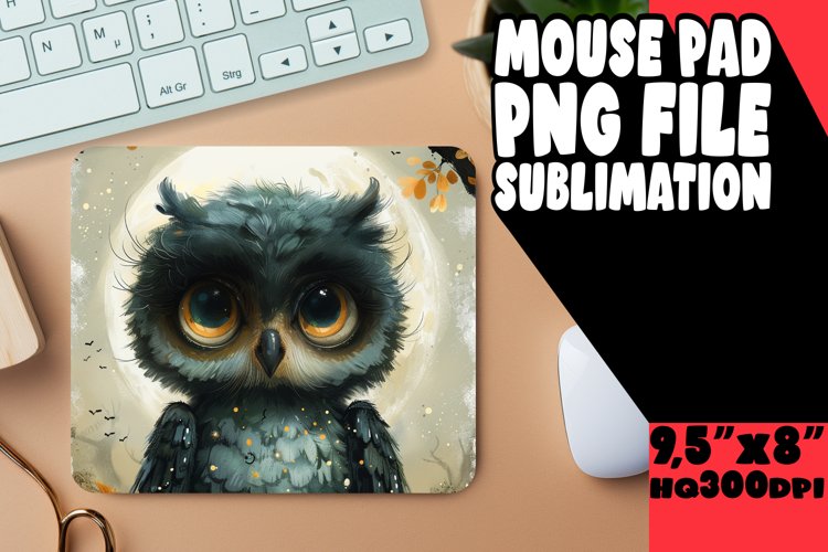 Owl Png Image 24