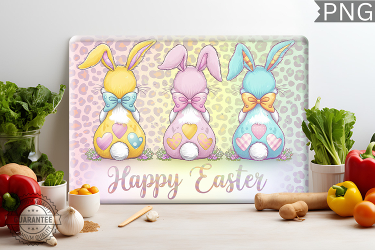 Kitchen Clipart Image 19