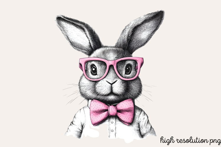 Easter Sublimation Designs Image 4