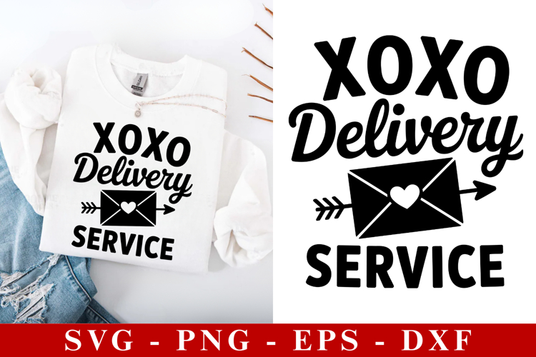 Valentine Card Svg Image 10