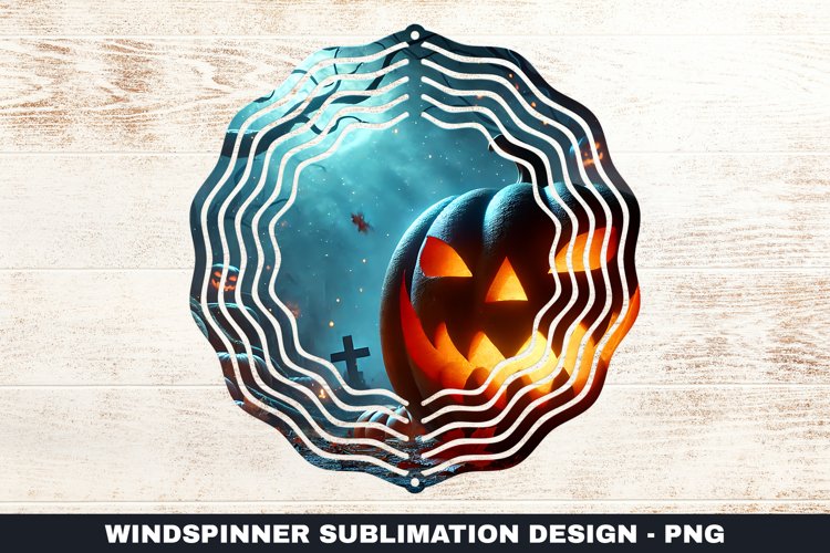 Butterfly Sublimation Designs Image 22