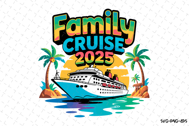Family Silhouette Svg