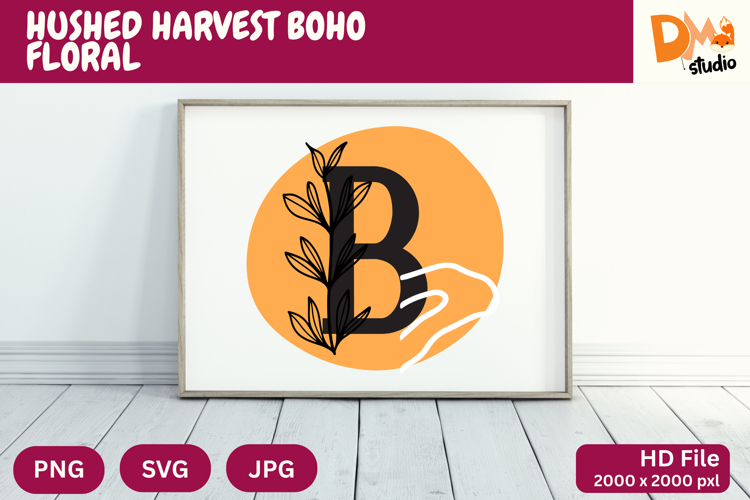 Cried Clipart Image 3