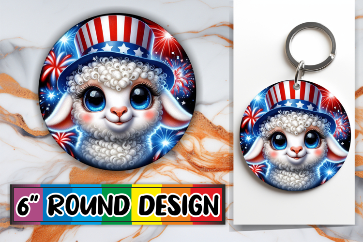Teddy Bear Png Image 15