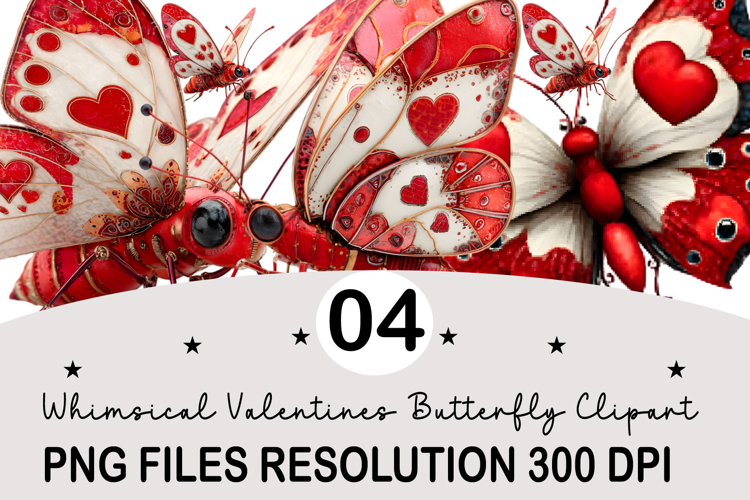 Pastel Clipart Image 6