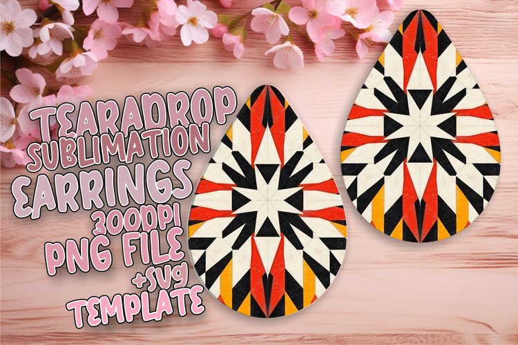 Teardrop Clipart Image 18