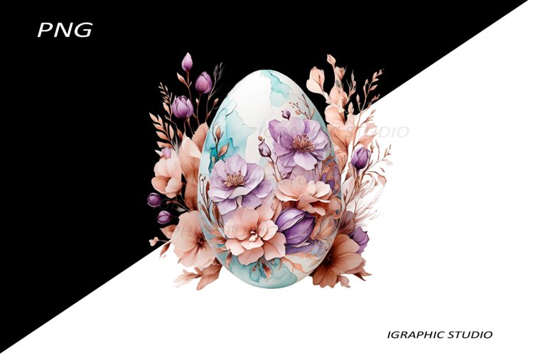 Egg Png Image 20