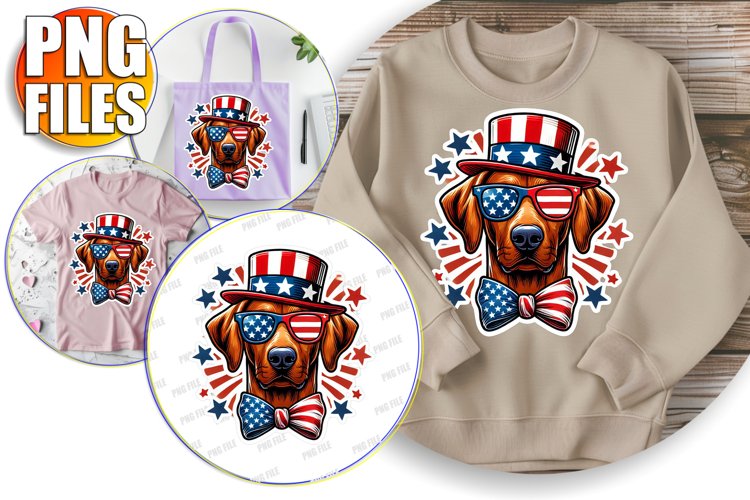 Black Tshirt Png Image 6