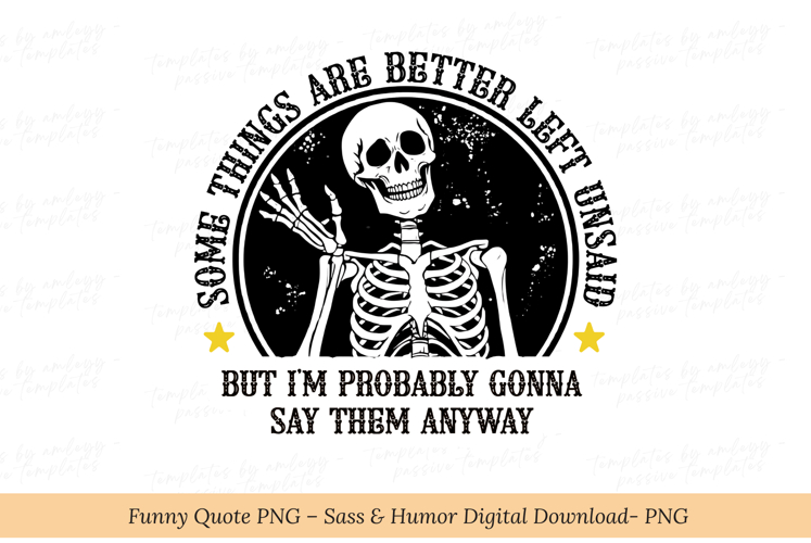 Funny Cricut Svg