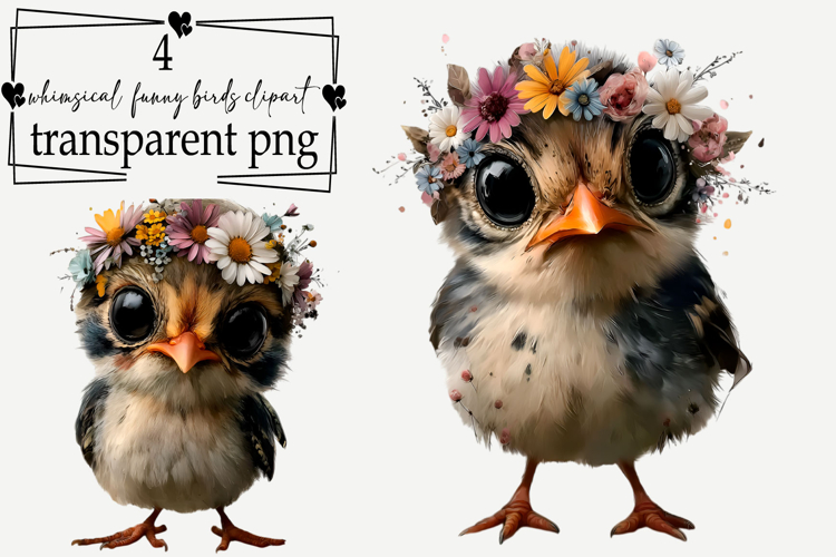 Funny Clipart Image 23