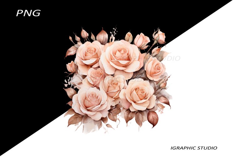 Mothers Day Card Image 8