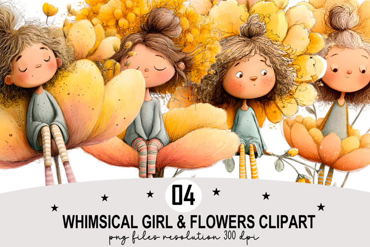 Flowers Png Image 20