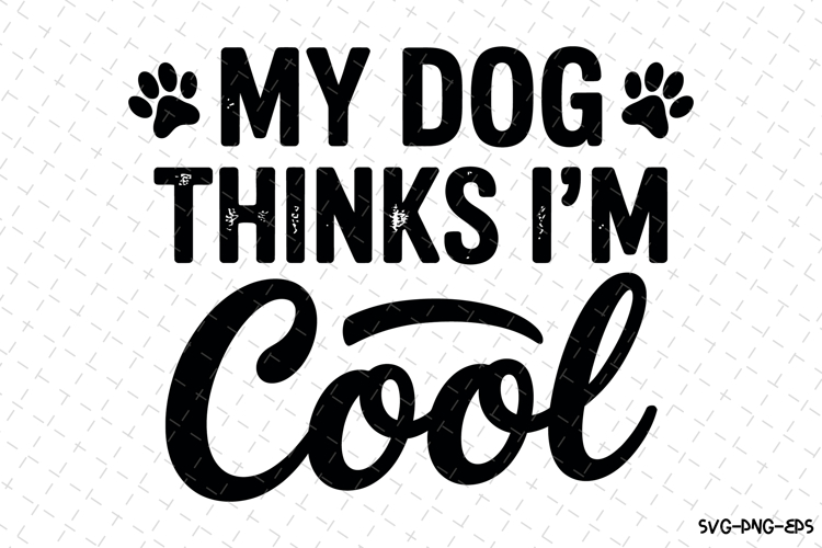 Funny Sublimation Designs Image 22