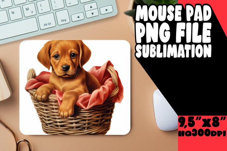 Valentines PNG Image 15