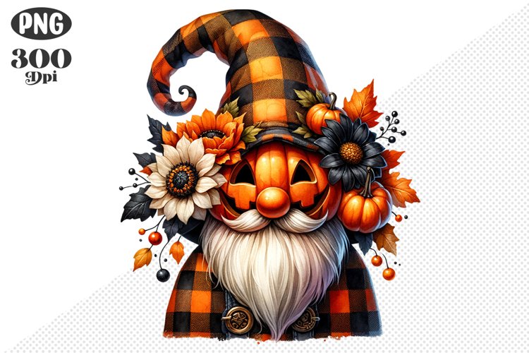 Design Clipart Image 12