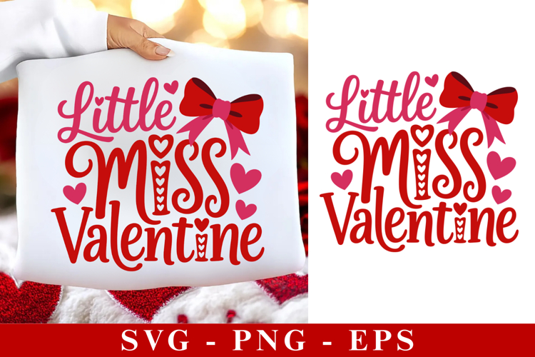 Valentine Card Svg Image 23