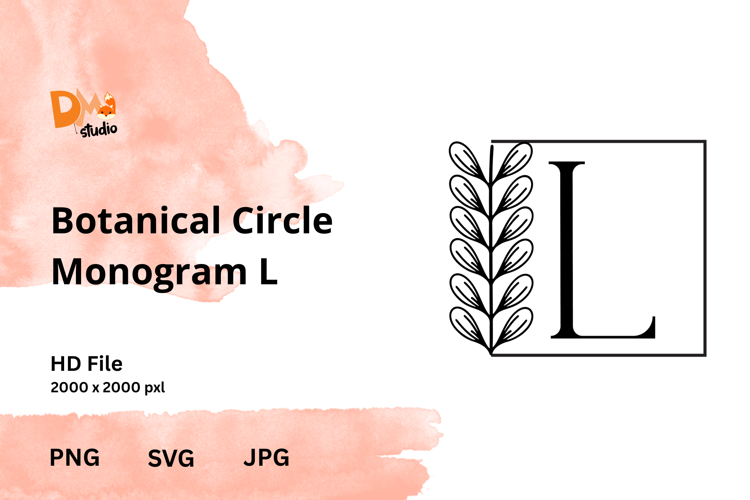 Alphabet Clipart Image 13