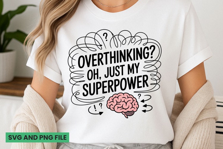 Text Clipart Image 13