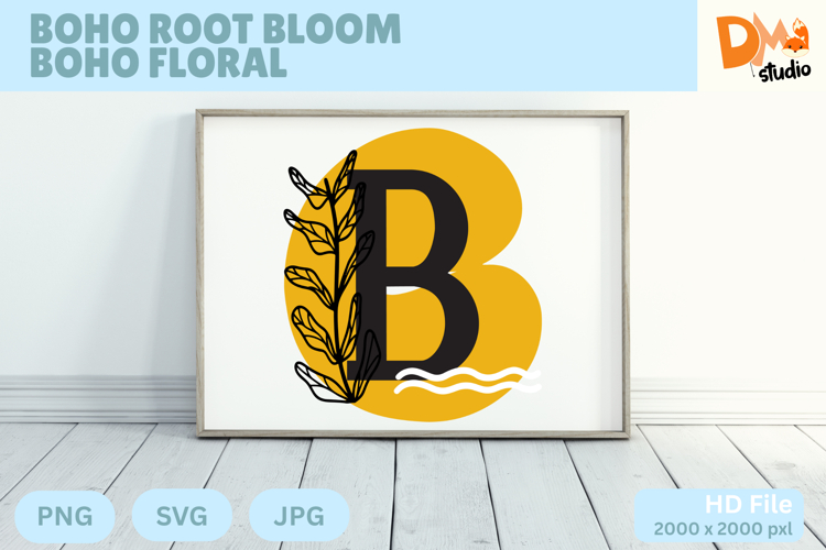 Rustic Logo Image 24