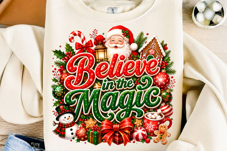 Magic Png Image 17
