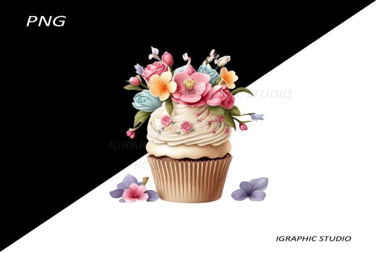 Birthday Clipart Image 23