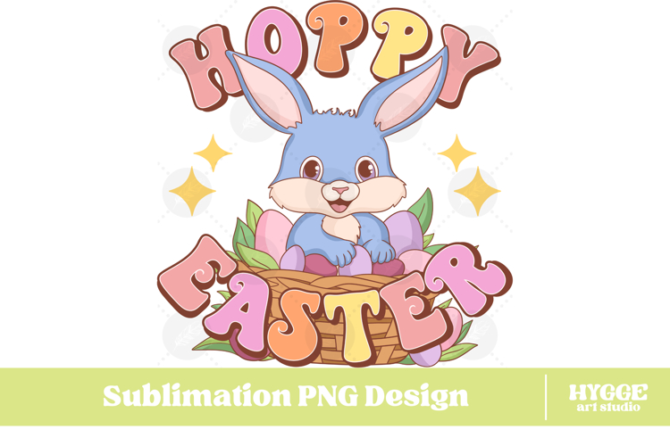 Easter Clipart Image 18