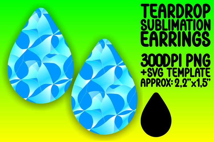 Earring Png Image 10