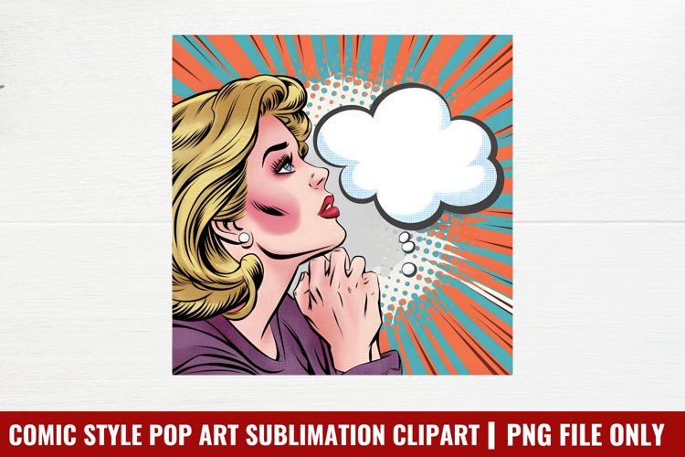 Art Clipart Image 20