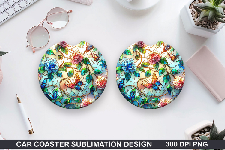 Printable Flower Template Image 18
