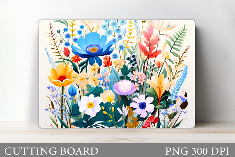 Garden Clipart Image 13