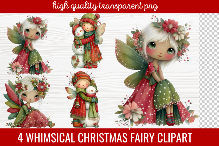 Fairy Graphics Image 2
