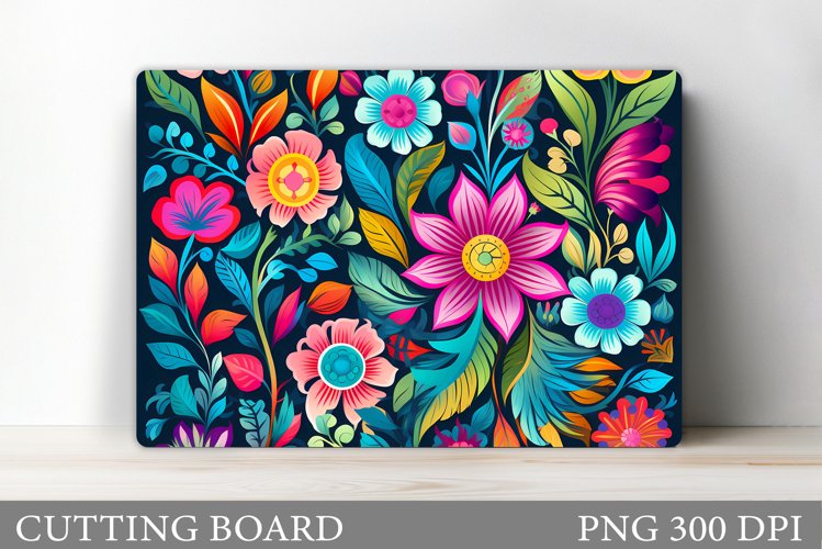 Garden Clipart Image 15