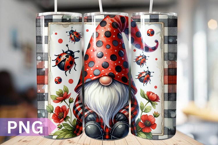 Ladybug Png Image 4